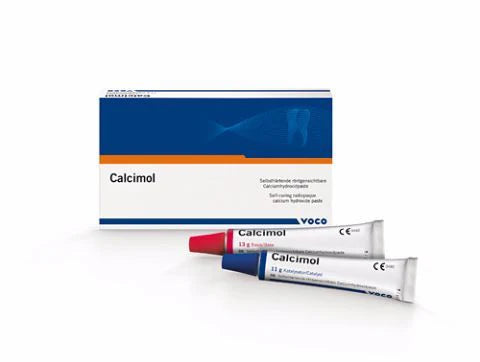 Voco Calcimol