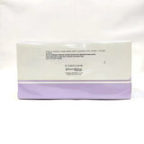 thicon Vicryl #0 Absorbable Violet Braided Suture