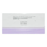 Ethicon Vicryl Plus # 5-0 Absorbable Violet Braided Suture (VP2303P) (Pack Of 12)