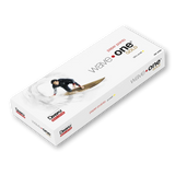 Dentsply WaveOne Gold Paper Points