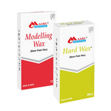 Maarc Modelling Wax