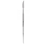 GDC Lecron Carver (Wcl1)