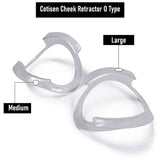 Cotisen Cheek Retractor