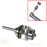 NSK Cartridge SX-PU03 For S-Max Pico Led Airotor Handpiece