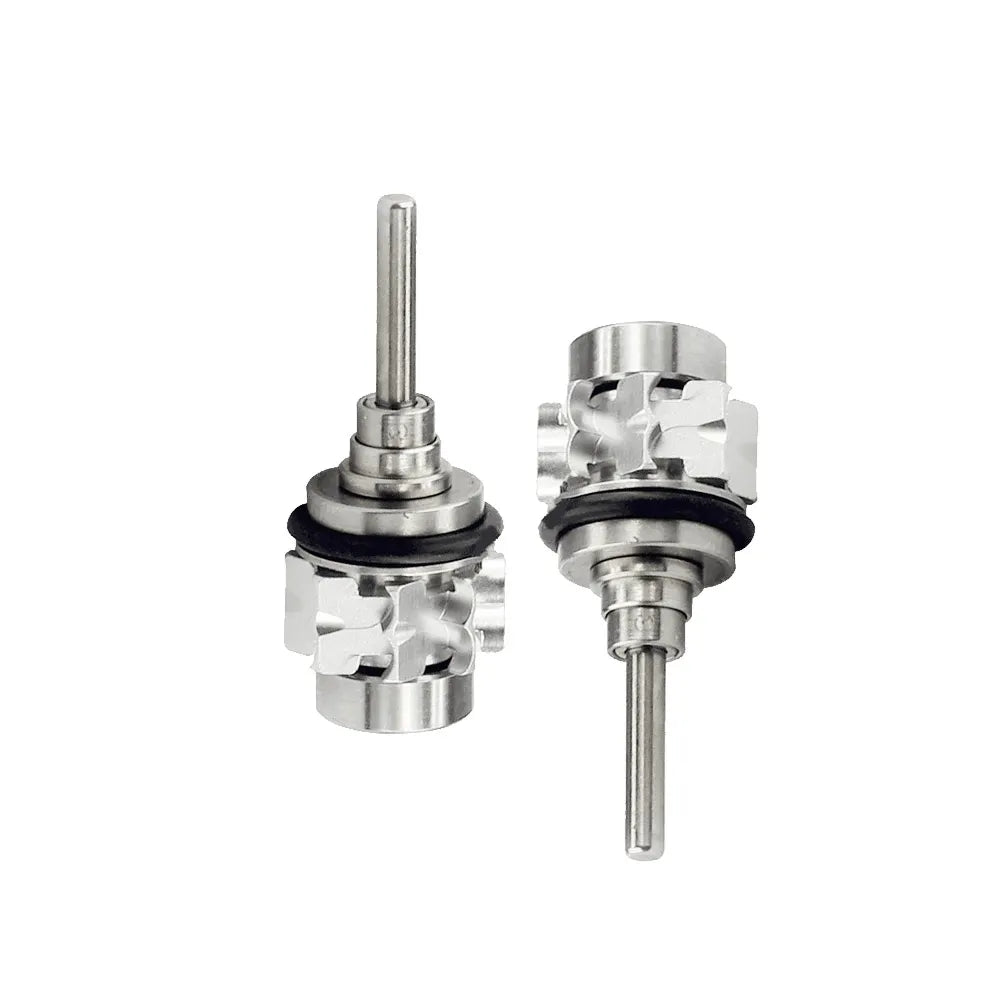 NSK Cartridge For Pana Max Airotor Handpiece (PAX-SU03)