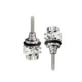 NSK Cartridge For Pana Max Airotor Handpiece (PAX-SU03)
