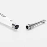 Endoking iCure Light Cure Unit (1 Sec)