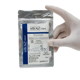 Prevest Denpro MTA Plus Aqua (40053)
