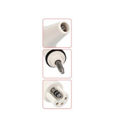 Woodpecker HW-3H Scaler Handpiece