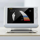 Woodpecker RTA Smart-Pex Apex Locator
