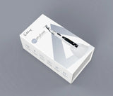 Endoking ProphyEase Cordless Polishing System