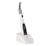 EndoKing Cordless Endomotor LED