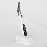 EndoKing Cordless Endomotor LED