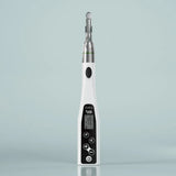 EndoKing Cordless Endomotor LED