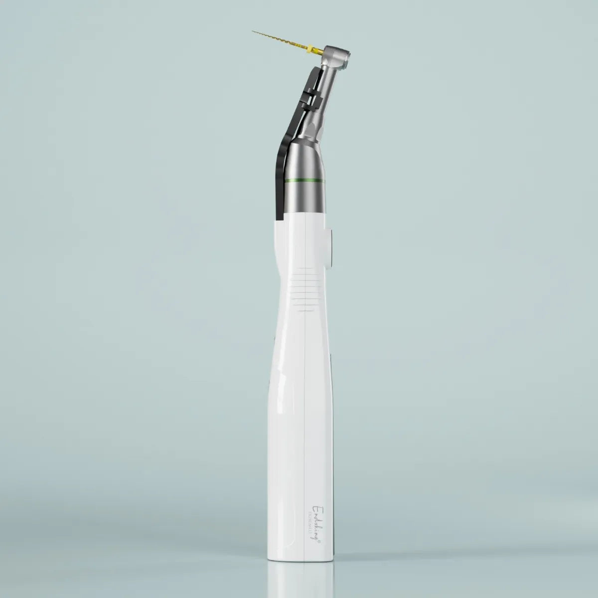 EndoKing Cordless Endomotor LED