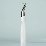 EndoKing Cordless Endomotor LED