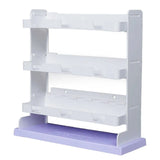Cotisen Impression Trays Holder