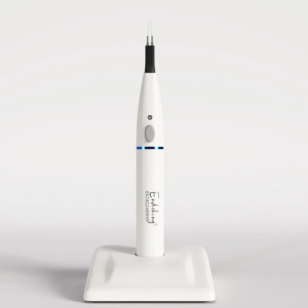 EndoKing Gutta Percha Cutter