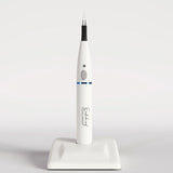 EndoKing Gutta Percha Cutter