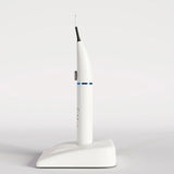 EndoKing Gutta Percha Cutter