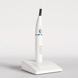 EndoKing Gutta Percha Cutter