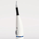 EndoKing Gutta Percha Cutter