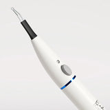 EndoKing Gutta Percha Cutter