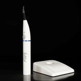 EndoKing Gutta Percha Cutter