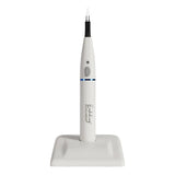 EndoKing Gutta Percha Cutter