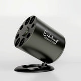 Endoking Dental Resin Composite Heater