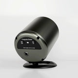 Endoking Dental Resin Composite Heater