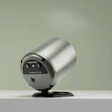 Endoking Dental Resin Composite Heater