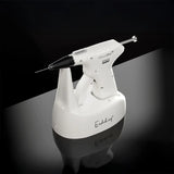 Endoking ObturaPro Obturation System