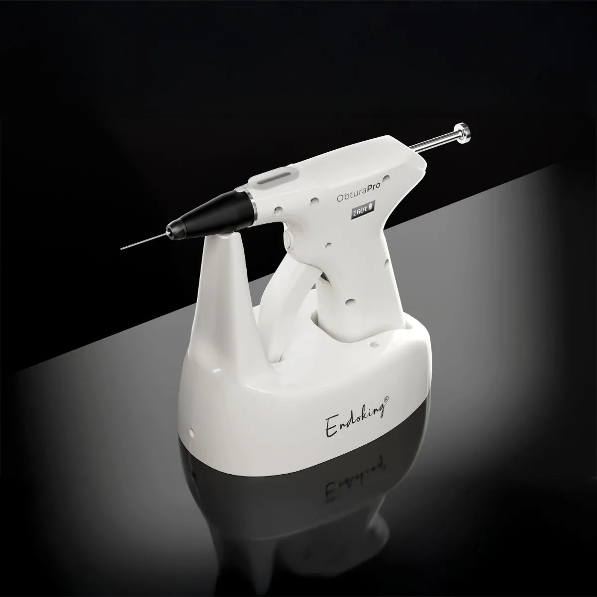 Endoking ObturaPro Obturation System