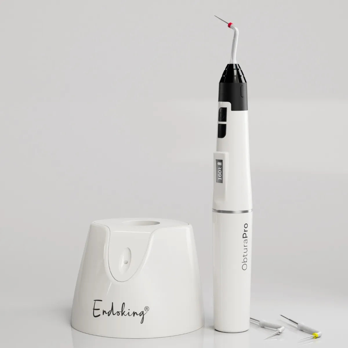 Endoking ObturaPro Obturation System
