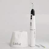 Endoking ObturaPro Obturation System