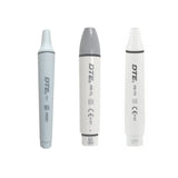 Woodpecker Ultrasonic Scaler Handpiece - HD