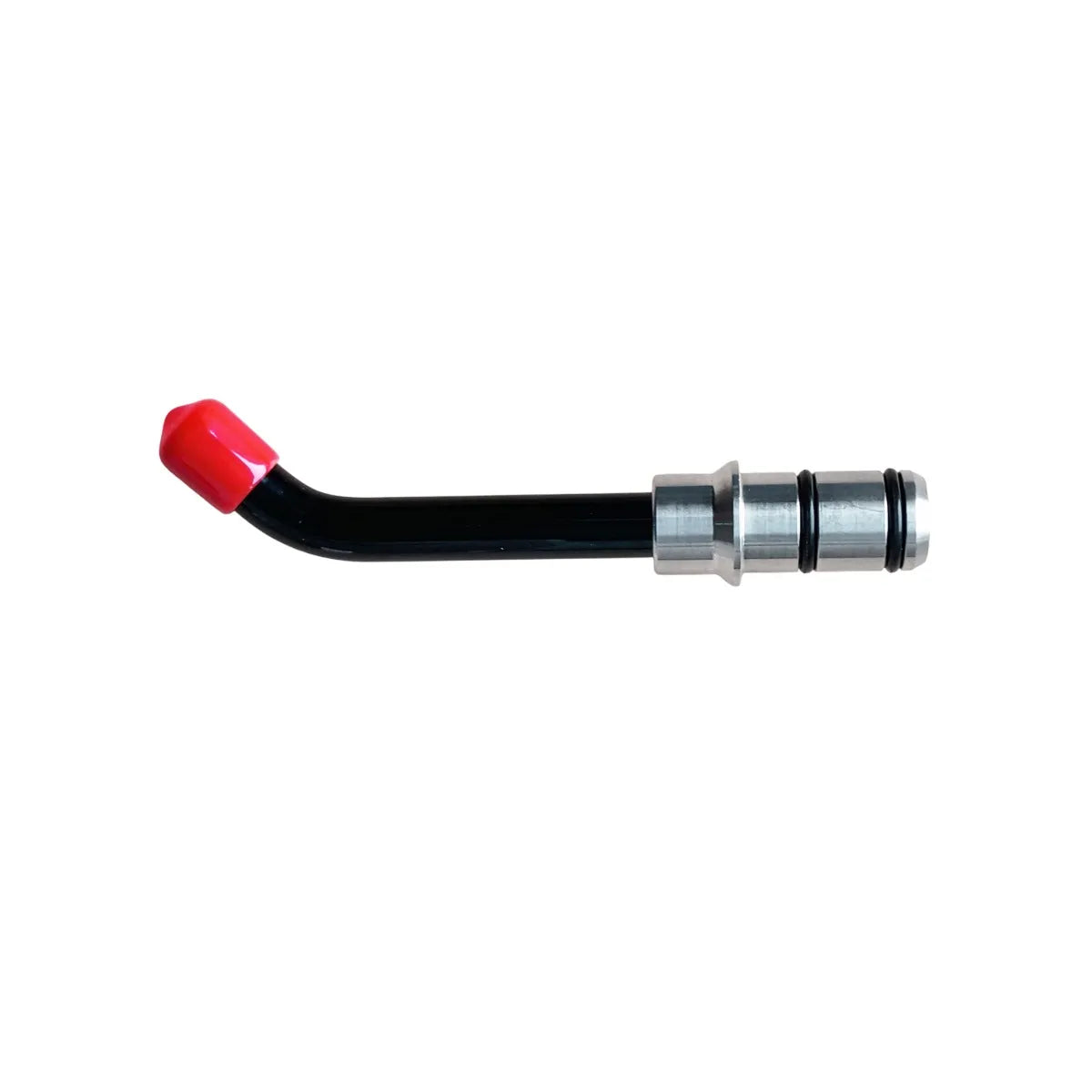 Woodpecker Led D Light Probe