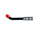 Woodpecker Led D Light Probe