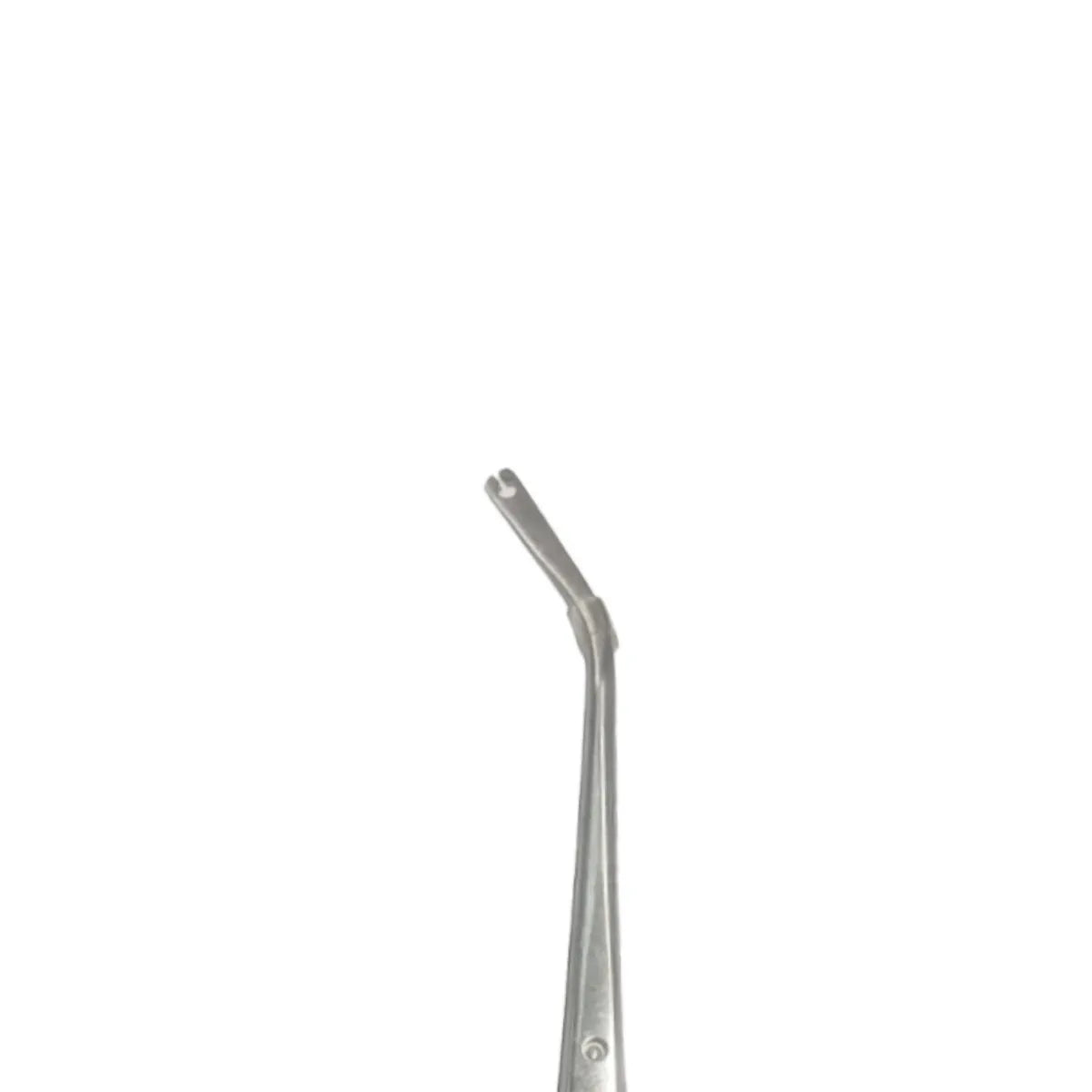 API Suture Forceps