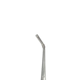 API Suture Forceps