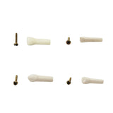 API Typodonts Individual -Pedo Size
