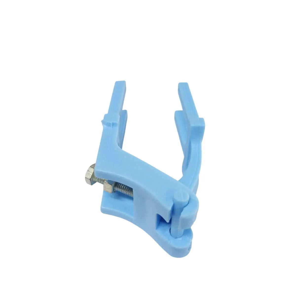 API Dental Articulator Hinge
