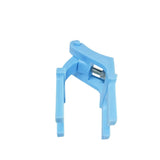 API Dental Articulator Hinge