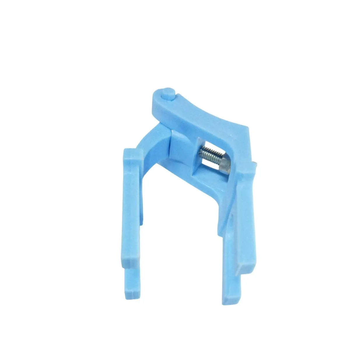 API Dental Articulator Hinge