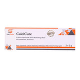 SafeEndo CalciCure