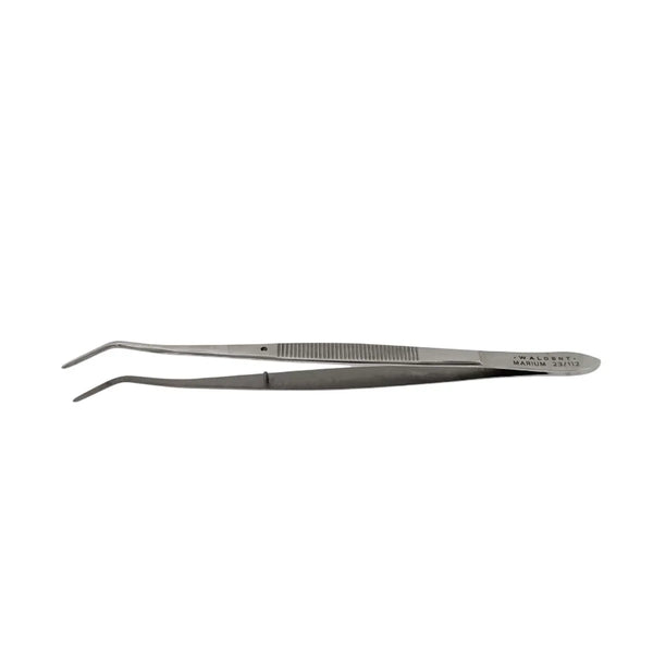 Waldent Marium Tweezer (23/112)