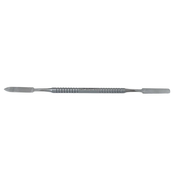 Waldent Cement Spatula 15/703