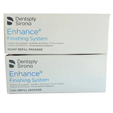 Dentsply Enhance Finishing & Polishing Refills