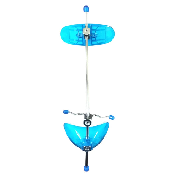 OSL Multi-Adjustable Petit Facemask 1/Pk